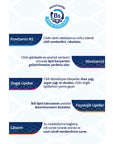 Bepanthol Derma Intense Moisturizing Night Face Cream - Repair & Soothe Dry Skin Overnight with Natural Oils for Facial Dryness Relief Bepanthol Derma Night Cream - Intense Dry Skin Relief night face cream, intense moisturizer, dry skin cream, overnight hydration, natural oil face cream, soothing night cream, facial dryness relief, moisturizing night cream for dry skin, dry skin, night cream, face cream, moisturizer, intense hydration, natural oils, soothing, dryness relief, facial care, skincare, beauty, m