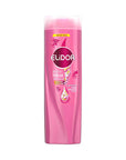Elidor Nourishing Hair Conditioner 400ml - Revitalizing Formula | Moisturizes & Strengthens - Conditioner