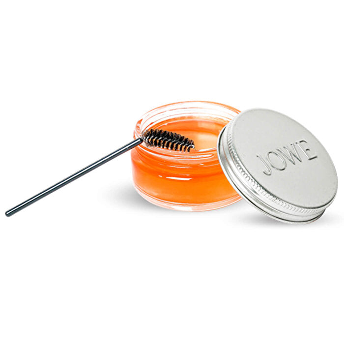 Jowe Brow Grooming Wax - Long-Lasting Hold | 48-Hour Effect - Eyebrow Pencil