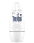 Rexona Cotton Dry Roll-On Deodorant for Women: 72-Hour Protection, Hypoallergenic, and Soft Cotton Extracts - Stay Fresh All Day! Rexona Cotton Dry 72H Deodorant: All-Day Freshness roll on deodorant, 72 hour deodorant, cotton dry deodorant, hypoallergenic deodorant, women's deodorant, long lasting deodorant, antiperspirant deodorant, Rexona deodorant, deodorant for sensitive skin, deodorant with cotton extract, deodorant, antiperspirant, sensitive skin, long-lasting protection, odor protection, sweat protec