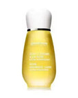 Darphin Rose Aromatic Care Hydra-Nourishing Night Care Oil - Natural, Non-Comedogenic Skincare for Dry Skin - image 4