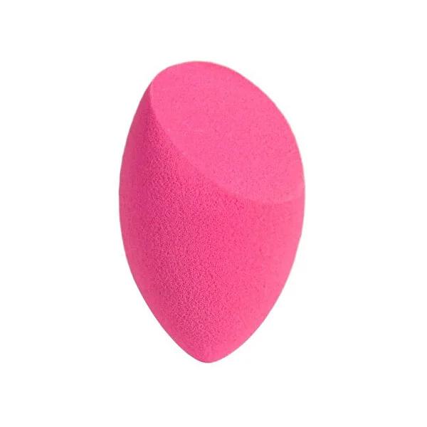 Nascita Makeup Sponge - 3-in-1 Beauty Blender for Flawless Foundation Application Nascita 3-in-1 Makeup Sponge for Flawless Makeup makeup sponge, beauty blender, makeup applicator, foundation sponge, cosmetic tool, Nascita, 3-in-1 makeup sponge, flawless foundation, natural makeup finish, easy makeup application, beauty routine essentials