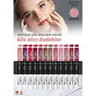 Rival Loves Me Glossy Lipstick - Hydrating Formula | 0.16 oz - Image #2