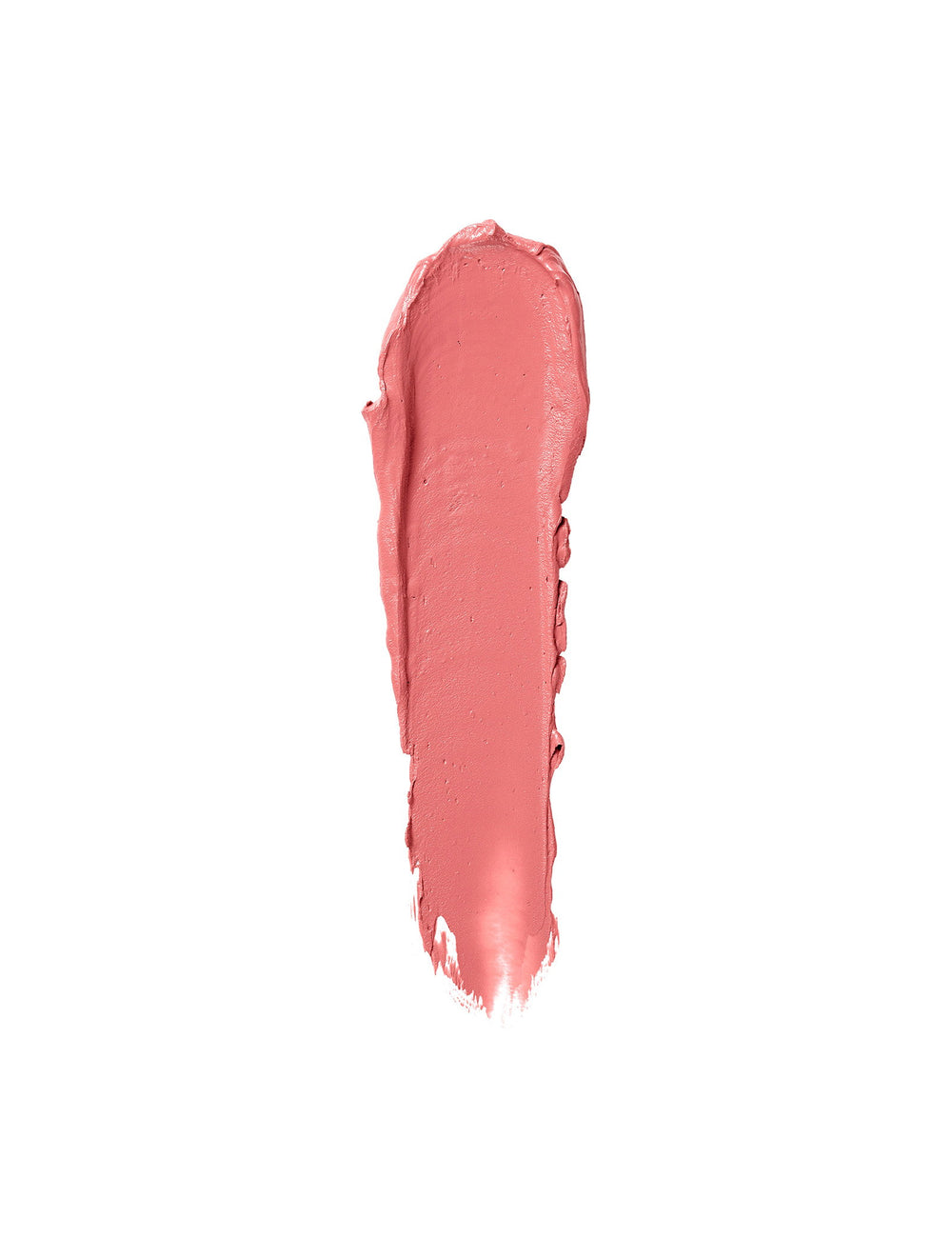Flormar Lip & Cheek High Pigment Creamy Semi-Matte Crayon 3g