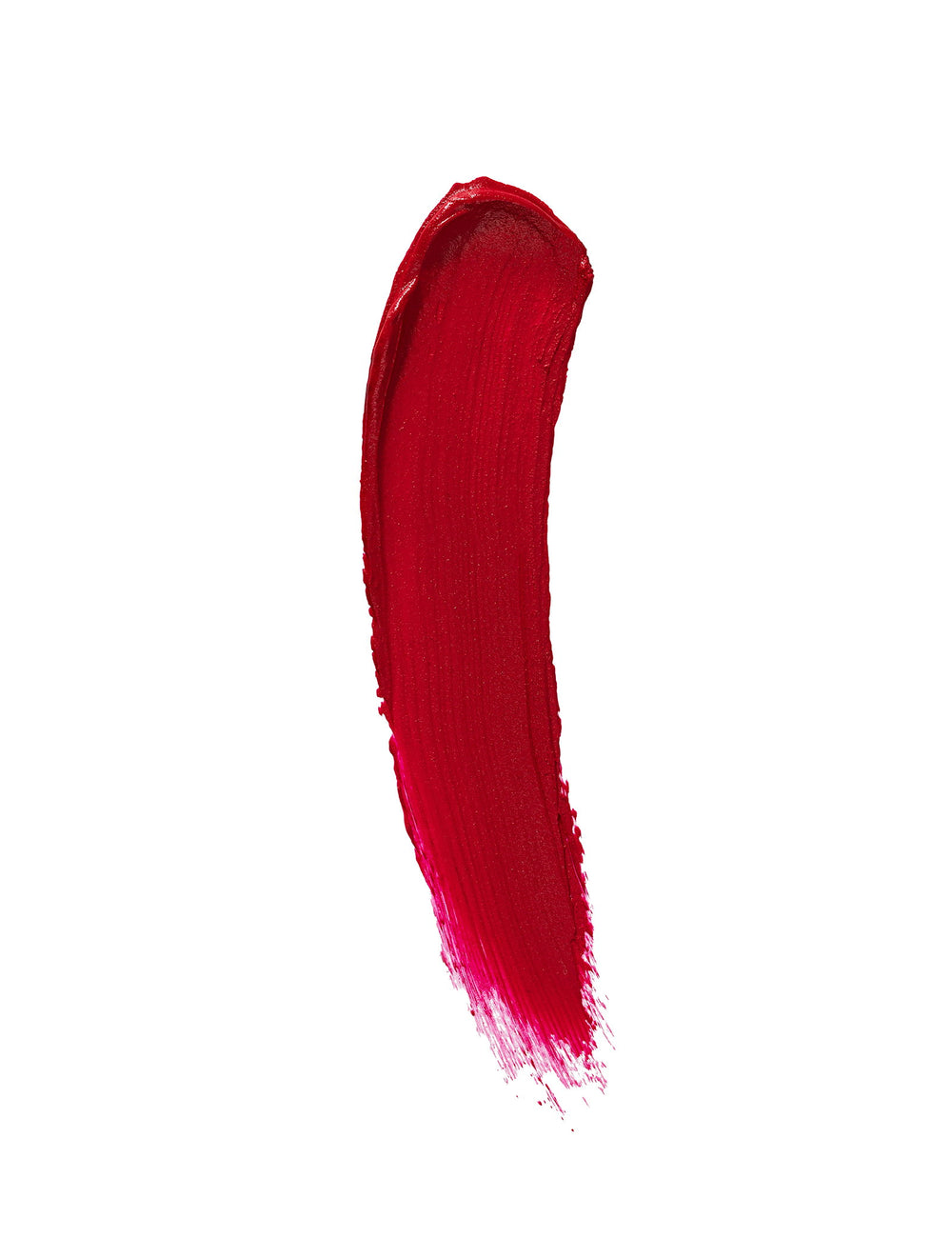 Flormar Silk Matte Liquid Lipstick Hydrating Matte Finish 4.5ml