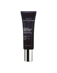 Institut Esthederm Intensive Propolis + Ferulic Acid Skin Perfecting Cream - Anti-aging Moisturizer for Oily Skin, Mattifying Cream, 1.69 fl oz - image 2