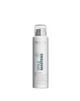 Revlon Style Masters Reset Dry Shampoo with Volume 150 ml