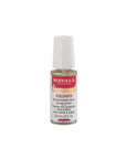 Mavala Colorfix Strong Flexible Top Coat - Long-Lasting Nail Polish Finish with Extra Shine - Nail Polish