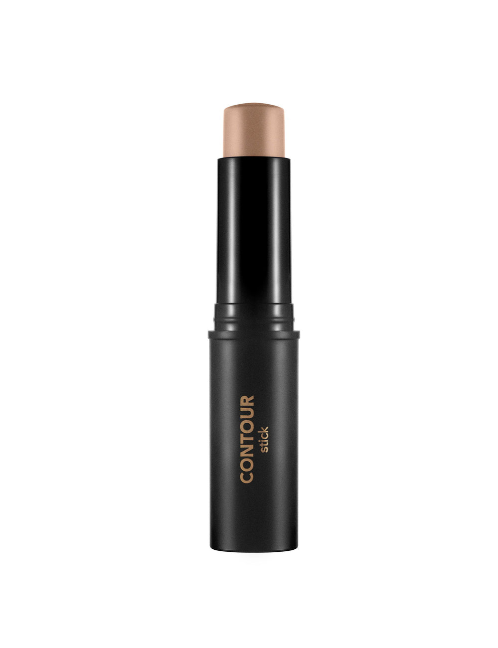Flormar Stick Contour Soft Matte Finish Sculpting Stick 10g