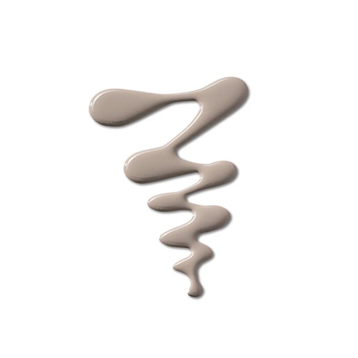 Flormar Quick Dry Intensive Pigmented Nail Polish 012 Everyday Trick | Long-Lasting Formula - view 2