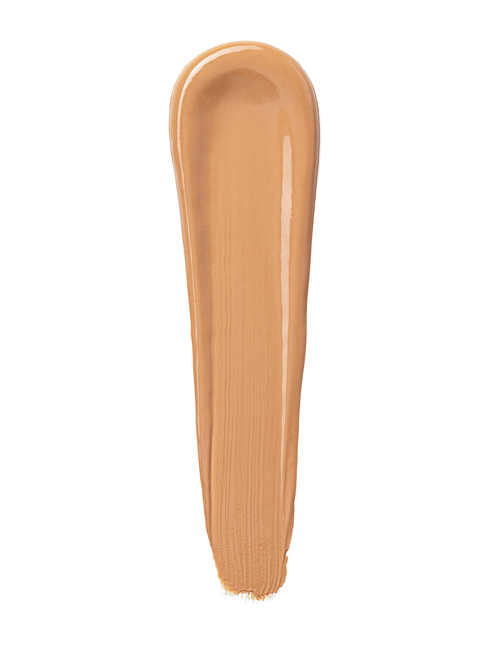 Flormar Stay Perfect High Pigment Semi-Matte Liquid Concealer