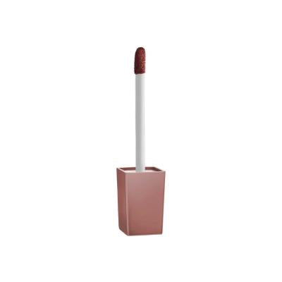 Golden Rose Matte Liquid Lipstick - Long Lasting, Comfortable, Intense Color Golden Rose Matte Liquid Lipstick - Long Lasting matte liquid lipstick, long-lasting lip color, comfortable lipstick, intense lip color, Golden Rose lip products, lip care, makeup essentials, beauty products, cosmetics, long-lasting makeup, comfortable makeup, vibrant lip color, matte finish lipstick, liquid lipstick, durable lip color, beauty favorites, makeup must-haves