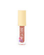 Golden Rose 3D Mega Shine Lipgloss No:104 - Ultra Glossy Finish | 6ml