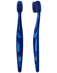 Splat Ultra Clean: Hard Bristle Toothbrush for Plaque Removal & Oral Hygiene, Silver Ion Protection Splat Ultra Clean: Hard Toothbrush for Plaque Removal hard toothbrush, plaque removal toothbrush, silver ion toothbrush, oral hygiene toothbrush, adult toothbrush, splat toothbrush, teeth cleaning brush, bacteria resistant toothbrush, manual toothbrush, plaque removal, silver ions, oral hygiene, adults, teeth cleaning, bacteria resistant, dental care, toothbrush, hard bristles, dental hygiene, clean teeth, fr