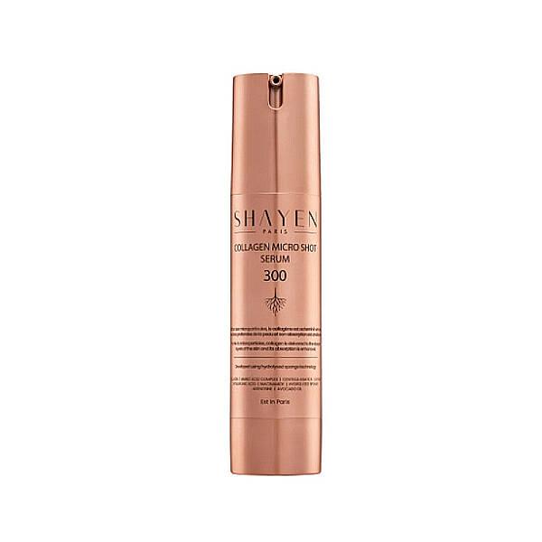 Shayen Paris Collagen Micro Shot 300 Firming Serum 50 ml