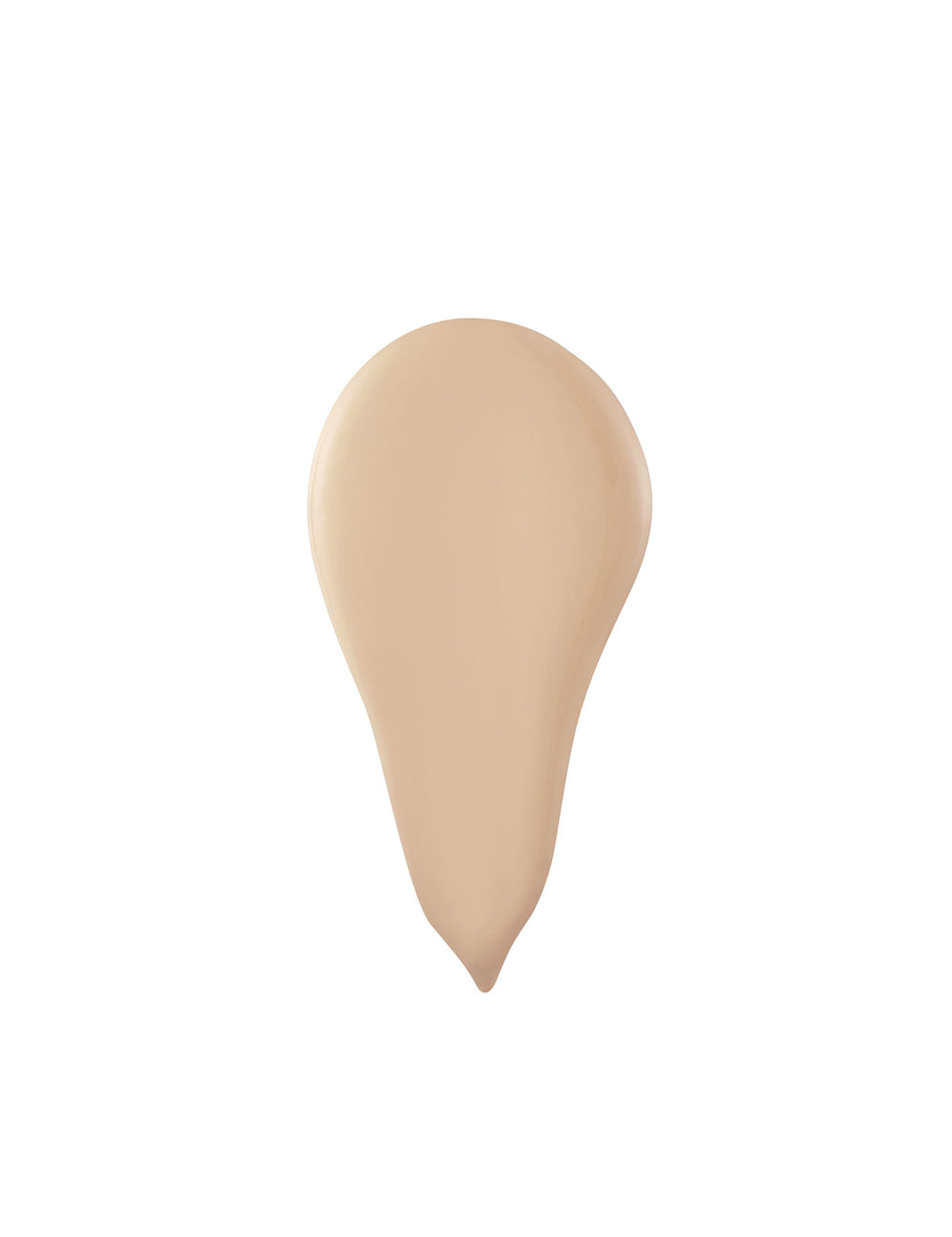 Flormar Skin Lifting SPF 30 Foundation Firming Creamy Texture 30ml