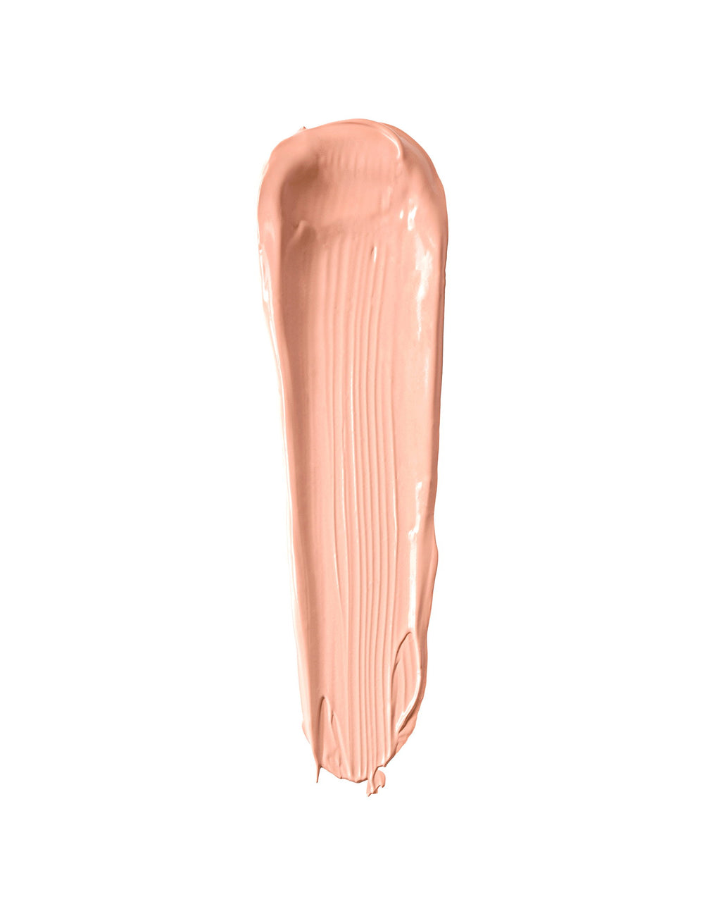 Flormar Perfect Glow Serum Concealer Radiant Finish 10ml