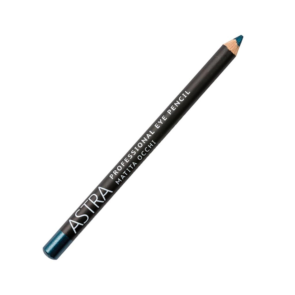 Astra Professional Eye Pencil in Petrol - 1.1g