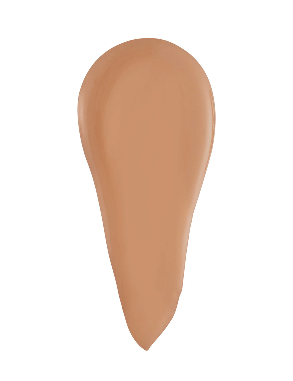 Flormar Perfect Coverage High Pigment SPF15 Foundation 30ml