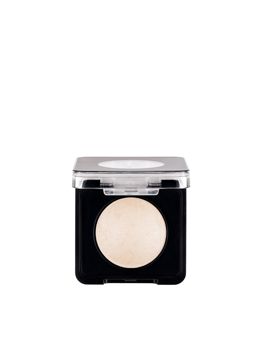 Flormar Baked Eyeshadow High Pigment Matte Finish 5g