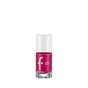 Flormar Classic Color Lipstick - Vibrant Long-Lasting Formula | 4g - Image #1