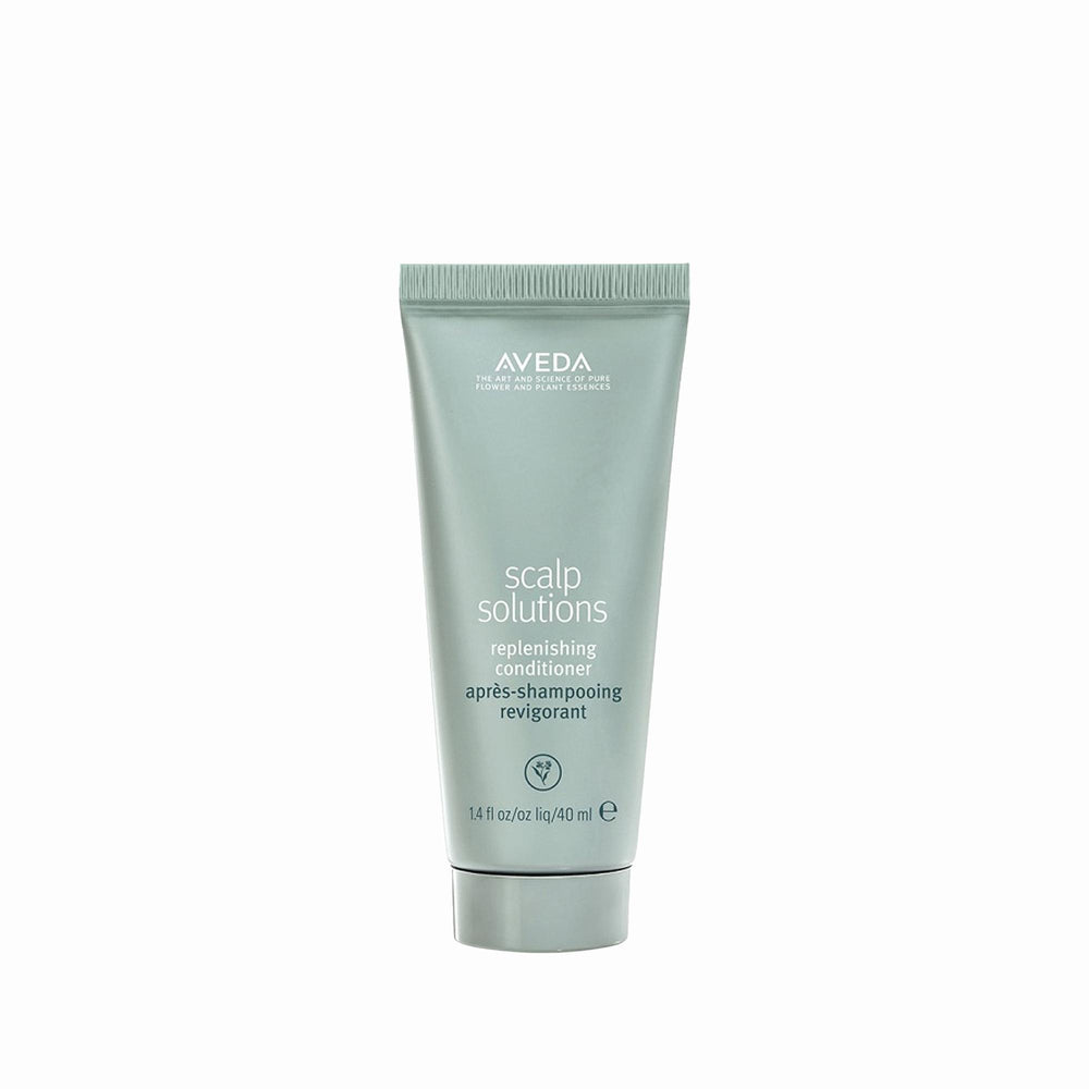 Aveda Scalp Solutions Balancing Conditioner 40ml