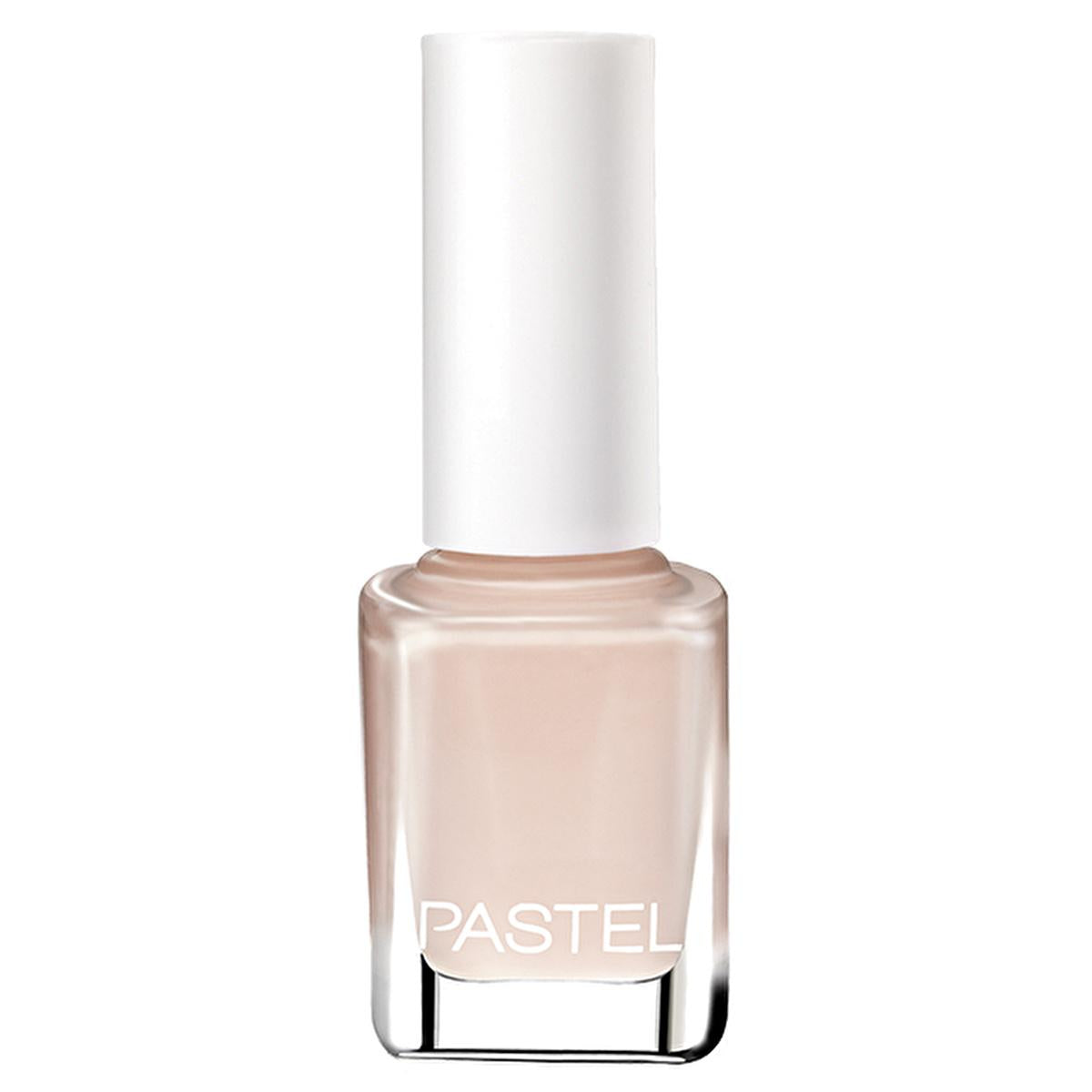 pastel-nail-polish-27-vibrant-colors, easy-application-pastel-nail-polish-27, pastel-nail-polish-27-glossy-finish Pastel Nail Polish 27 - Stunning Colors, Easy Application | 0.44 fl. oz. Pastel Nail Polish 27 - Trendy Colors for Beauty Lovers pastel-nail-polish, nail-polish, vegan-beauty, cruelty-free, healthy-nail-polish, beauty-enthusiasts, women-beauty, teenagers-nail-care, trendy-colors, ai-generated