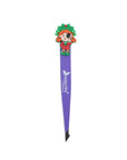 Nascita Pixy Pop Girls Purple Tweezers for Precision Grooming
