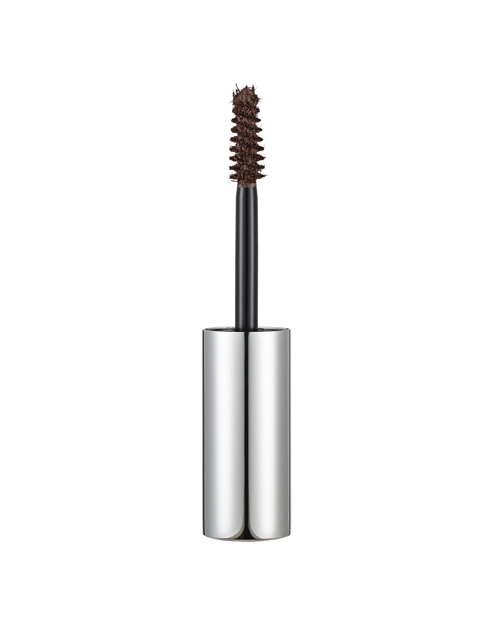 Flormar Tinted Brow Gel Waterproof Semi-Transparent Mascara