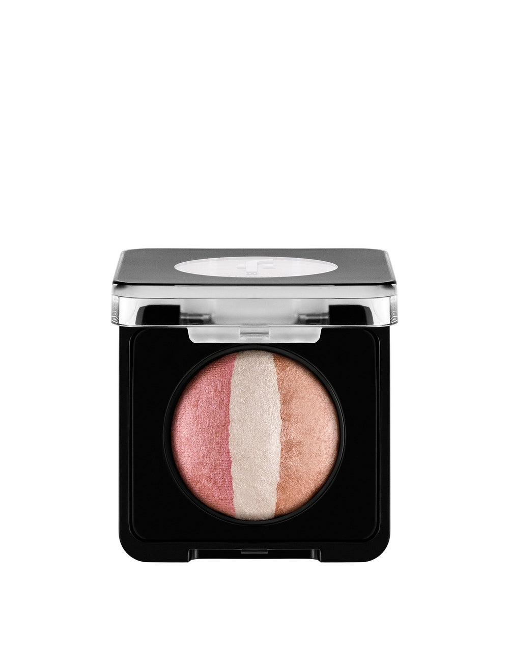 Flormar Baked Blush-On Radiant Baked Blush 9g