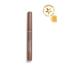 Gosh Forever Mineral Stick Eyeshadow in 016 Matt Chocolate