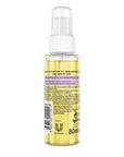 Elidor Avocado & Castor Oil Hydrating Hair Oil 80 ml