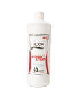 Roon Form 40 Volume Developer Cream 1000 ml