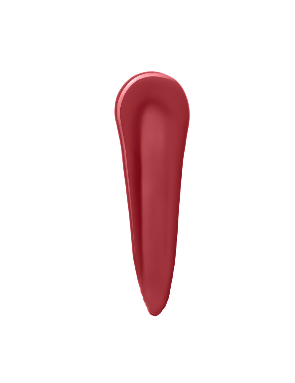 Flormar Shine Kiss Me More Long Lasting Glossy Liquid Lipstick