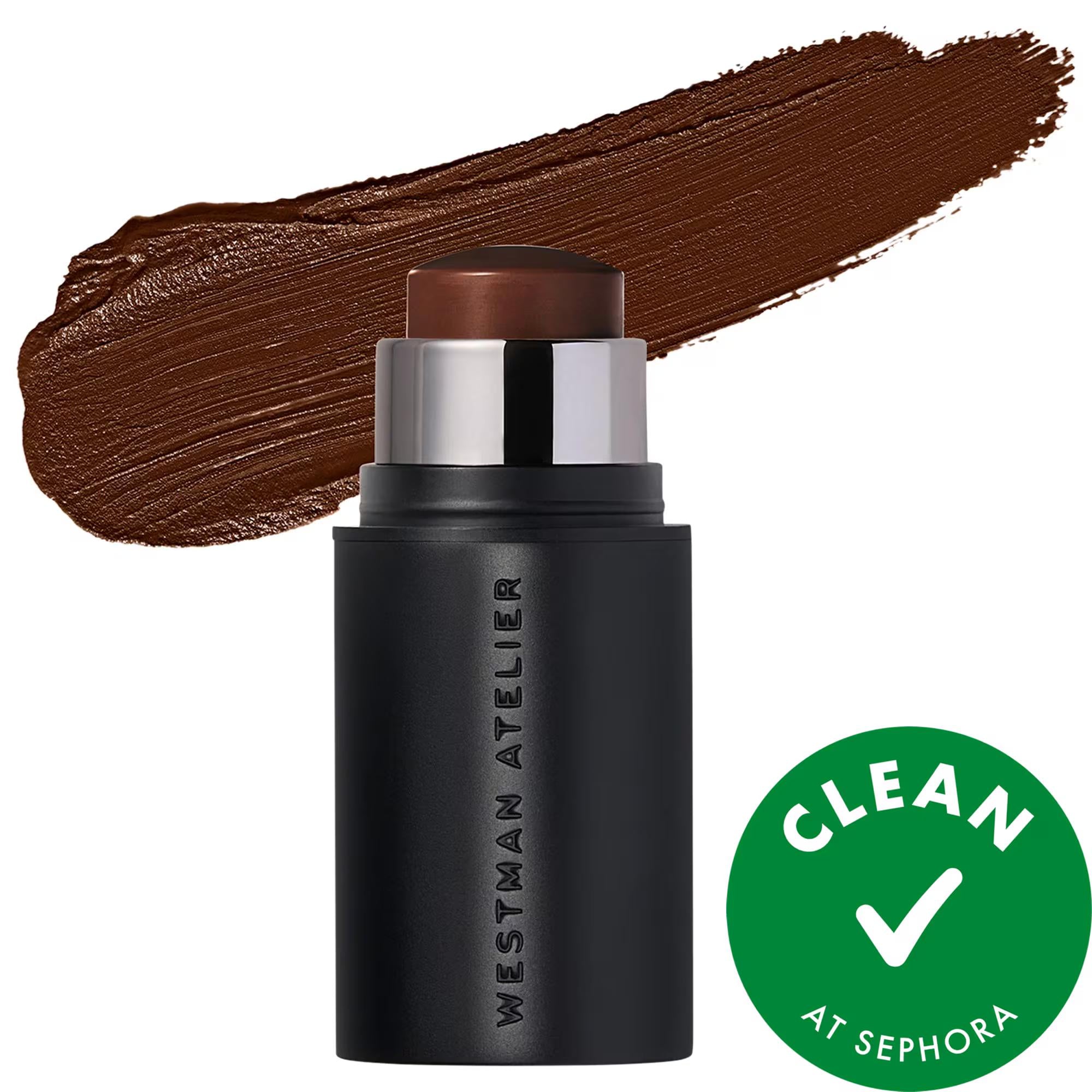 Mini Petite Face Trace Cream Contour Stick: Natural, Vegan Mini Contouring for Cheekbones, Easy Blend Clean Beauty Mini Cream Contour Stick: Natural Vegan Contouring for Face cream contour stick, natural contour makeup, vegan contour stick, clean beauty contour, contouring stick for cheekbones, organic contour makeup, easy to blend contour, contour stick for beginners, mini contour stick, petite contour stick, contour stick, face makeup, sculpting stick, vegan makeup, cruelty-free makeup, jojoba oil, raspbe