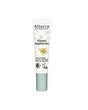 Alterra Nourishing Hand and Nail Serum 15ml - Vitamin Infused | Moisturizing - Image #1