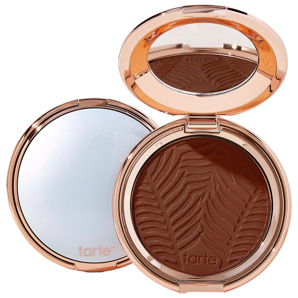 Amazonian Clay Blurring Powder Foundation - Matte Finish, Vegan, Gluten-Free, Cruelty-Free Makeup Amazonian Clay Powder Foundation - Matte, Vegan, Gluten-Free powder foundation, matte finish makeup, vegan cosmetics, gluten-free makeup, cruelty-free beauty products, Amazonian Clay, Hyaluronic Acid, Vitamin E, pressed powder foundation, optical blurring powders, natural makeup, everyday makeup, special occasion makeup, on-the-go touch-ups, medium coverage foundation