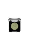 Flormar Mono High-Pigment Shimmer Eyeshadow 4g