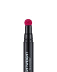 Flormar Lightweight Moisturizing Lip Powder with Matte Finish