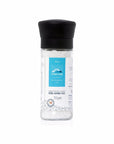 Mayi Ceramic Mill Salt for Freshly Ground Seasoning 150g