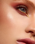 Astra Private Dream 6-Shade Eyeshadow Palette 03 Nirvana