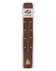 Eklips Wooden Incense Holder for Home Fragrance