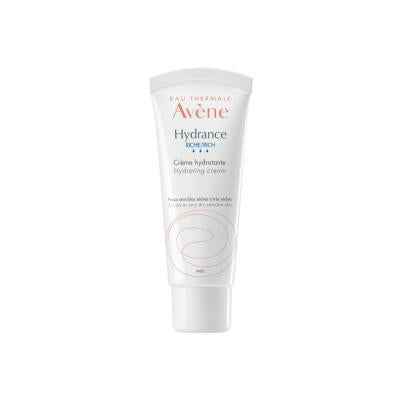 avene hydrance rich moisturizer, avene hydrance rich cream 40 ml tube Avene Hydrance Rich Moisturizer - Deep Hydration | 40 mL Avene Hydrance Rich Moisturizer | 40 mL avene, moisturizer, dry-skin, sensitive-skin, skin-care, hydration, face-cream, dermatology, rich-moisturizer, ai-generated