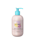 Inebrya Ice Cream Liss Pro Liss Thermo Cream 150 ml