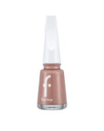 Flormar Nail Enamel High-Pigment Nail Polish 510 Agate 11ml