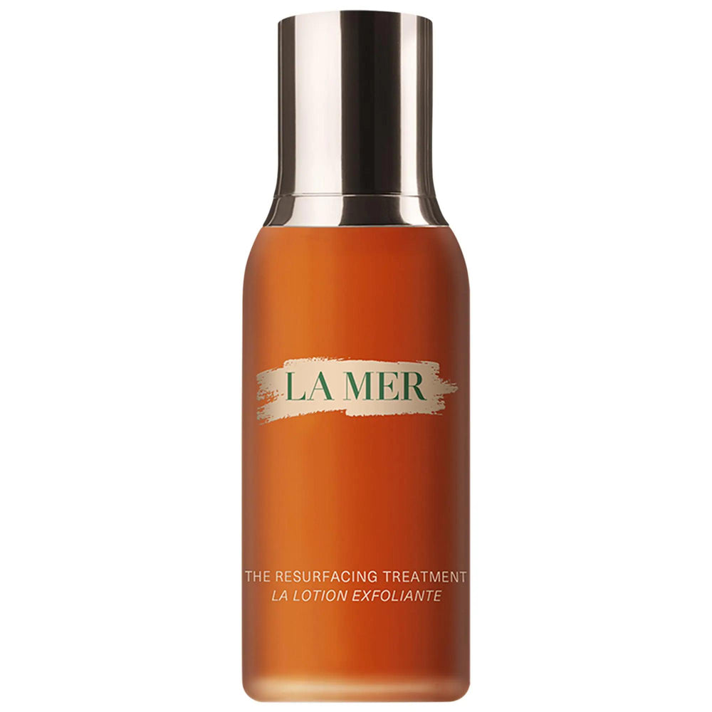 The Resurfacing Treatment - Liquid Exfoliator for Dark Spots & Uneven Skin Texture Liquid Exfoliator for Dark Spots & Uneven Skin Texture liquid exfoliator, skincare for dark spots, uneven skin texture solution, gentle exfoliant, chemical-free skincare, skincare, exfoliator, dark spots treatment, uneven skin texture, skincare routine, normal skin, dry skin, combination skin, oily skin, sensitive skin, cleaner skincare, daily skincare, radiant skin, smoother skin