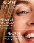 Nuxe Nuxuriance Ultra Eye and Lip Cream, 15ml - Moisturizing Cream for Dry Skin Care Nuxe Nuxuriance Ultra Eye & Lip Cream - Moisturize Dry Skin Nuxe Nuxuriance Ultra, Eye and Lip Cream, Moisturizing cream, Dry skin care, Skincare products, Face care, Lip care, Hydrating products, Nourishing products, Travel size, Cosmetic products
