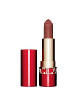 Clarins Joli Rouge Velvet Lipstick 794V Sandalwood 3.5g
