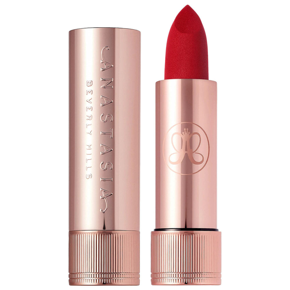 KVD Vegan Beauty Long-Wearing Matte & Satin Velvet Lipstick - Cruelty-Free, 18 Shades, Long-Lasting Lip Color KVD Vegan Beauty Long-Wearing Lipstick - Cruelty-Free & Long-Lasting Lipstick, Long-wearing lipstick, Cruelty-free cosmetics, Matte lipstick, Satin finish lipstick, Vegan beauty products, Long-lasting lip color, Makeup for sensitive skin, Eco-friendly cosmetics, Beauty products for daily wear, Glamorous lip color, Natural lip color
