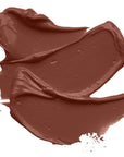 Note Mattever Lip-Ink 02 Long-Wear Matte Liquid Lipstick